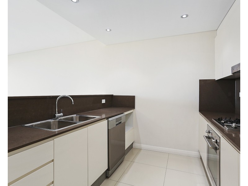 1063/111 High Street, Mascot NSW 2020