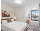 1063/111 High Street, Mascot NSW 2020