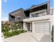 11 Heath Street, Bexley North NSW 2207