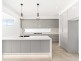 11 Heath Street, Bexley North NSW 2207