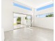 11 Heath Street, Bexley North NSW 2207