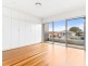 11 Heath Street, Bexley North NSW 2207