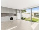 11 Heath Street, Bexley North NSW 2207