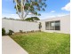 11 Heath Street, Bexley North NSW 2207