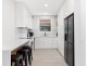 5/23 Queens Road, Brighton-le-sands NSW 2216