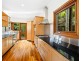 1/23 Coopernook Avenue, Gymea Bay NSW 2227
