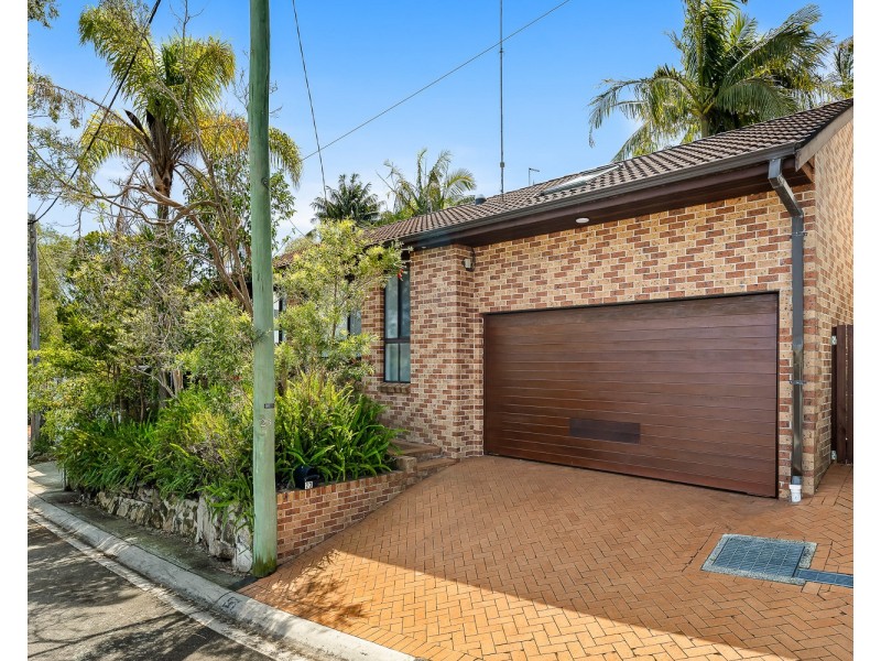 1/23 Coopernook Avenue, Gymea Bay NSW 2227