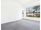 1/23 Coopernook Avenue, Gymea Bay NSW 2227