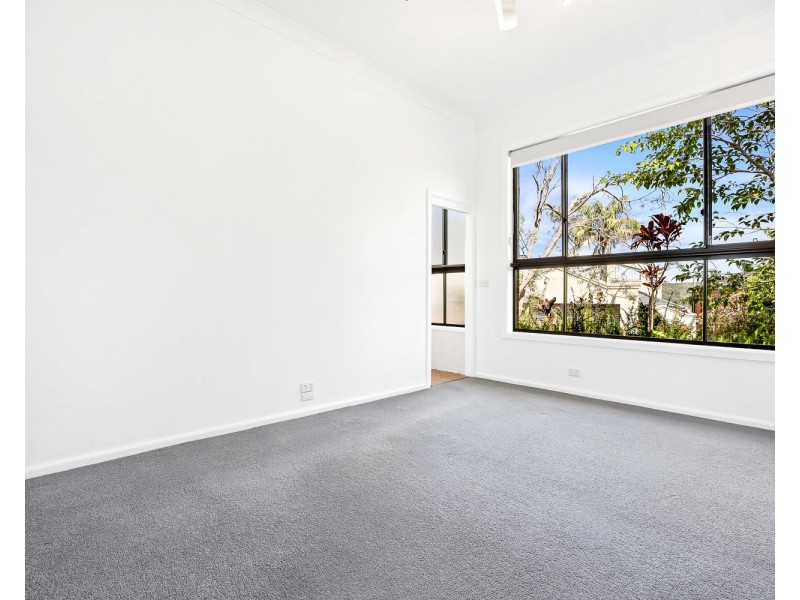 1/23 Coopernook Avenue, Gymea Bay NSW 2227
