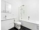 1/23 Coopernook Avenue, Gymea Bay NSW 2227