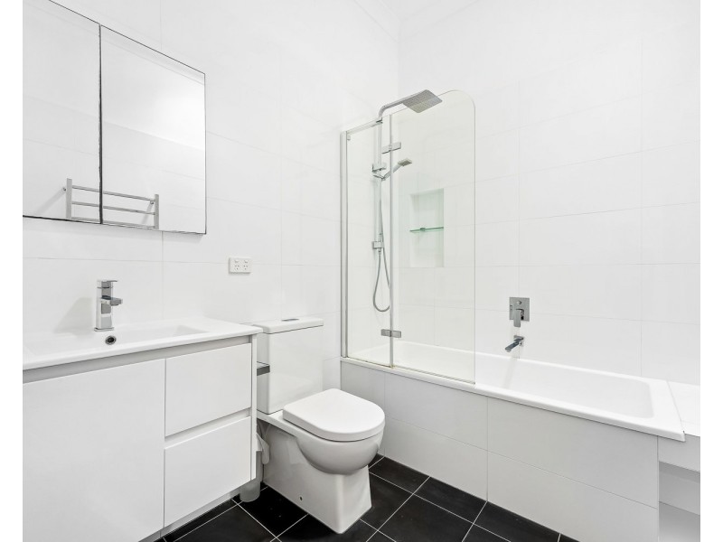 1/23 Coopernook Avenue, Gymea Bay NSW 2227