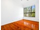 1/23 Coopernook Avenue, Gymea Bay NSW 2227