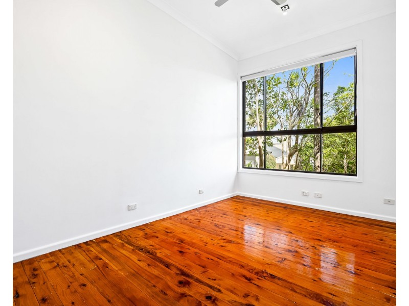 1/23 Coopernook Avenue, Gymea Bay NSW 2227