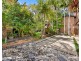 1/23 Coopernook Avenue, Gymea Bay NSW 2227