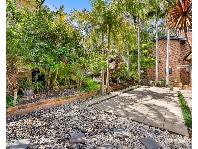 1/23 Coopernook Avenue, Gymea Bay NSW 2227