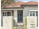 147 Napoleon Street, Sans Souci NSW 2219