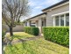 147 Napoleon Street, Sans Souci NSW 2219