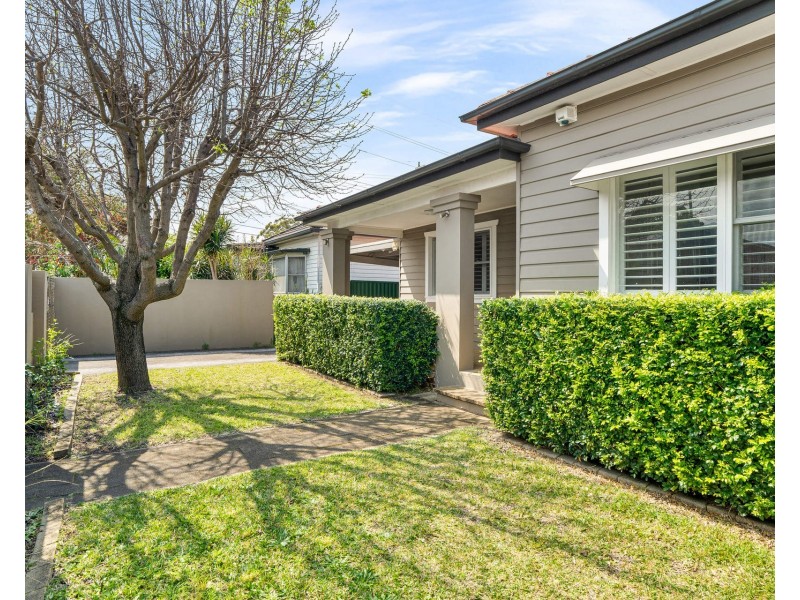 147 Napoleon Street, Sans Souci NSW 2219