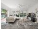 147 Napoleon Street, Sans Souci NSW 2219