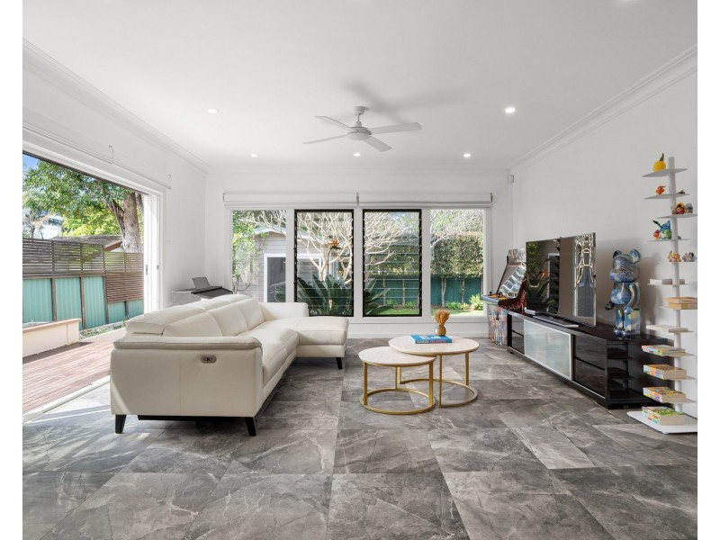147 Napoleon Street, Sans Souci NSW 2219