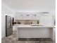 147 Napoleon Street, Sans Souci NSW 2219