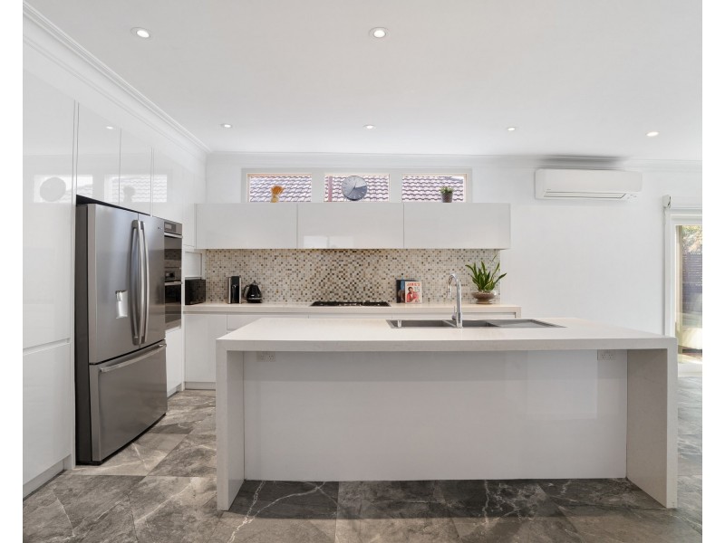 147 Napoleon Street, Sans Souci NSW 2219