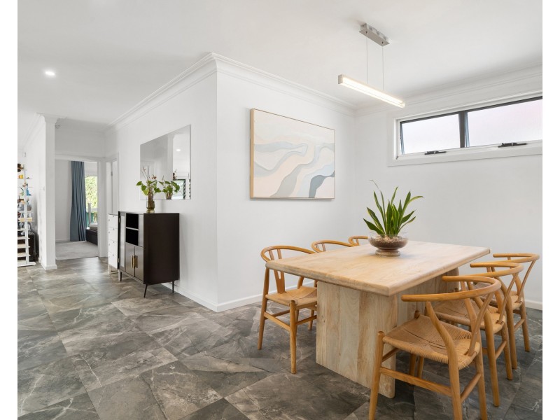 147 Napoleon Street, Sans Souci NSW 2219