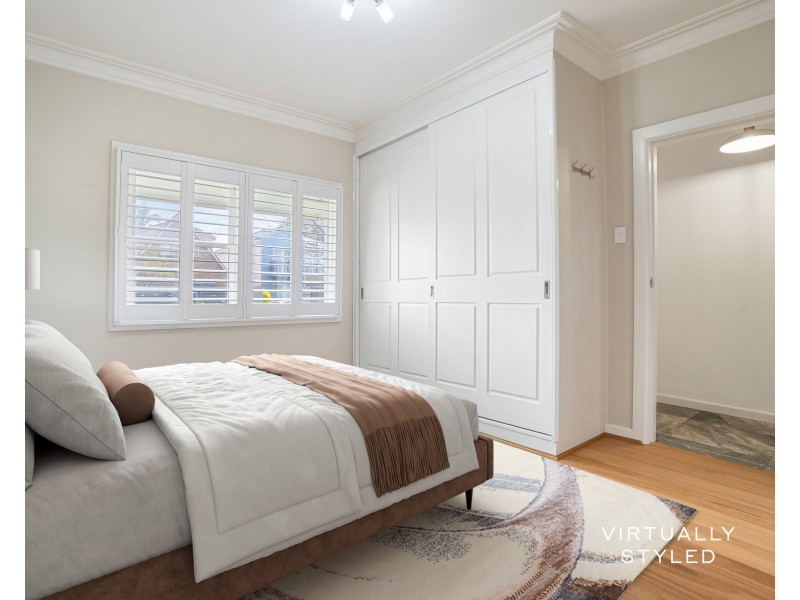 147 Napoleon Street, Sans Souci NSW 2219