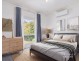 147 Napoleon Street, Sans Souci NSW 2219