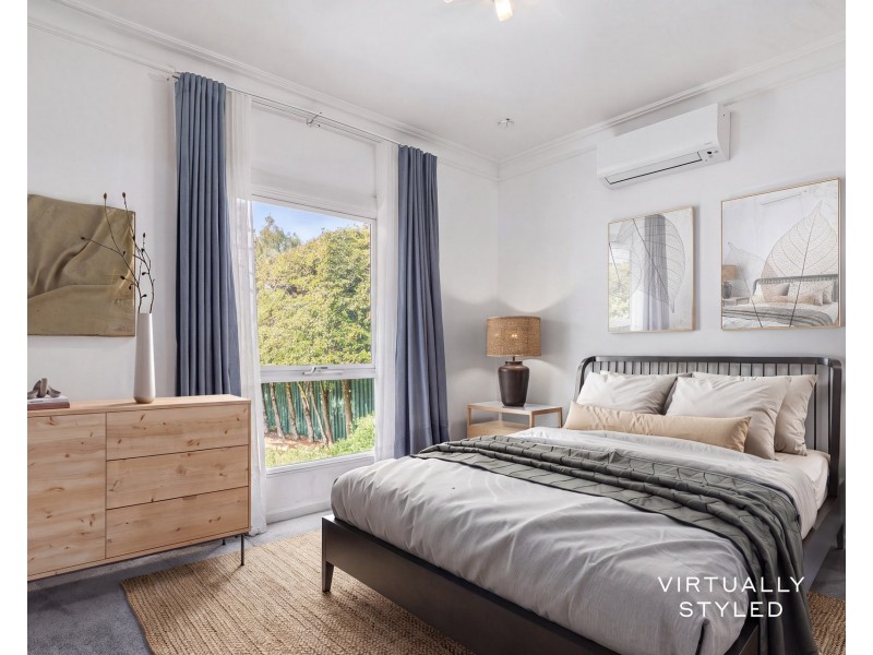 147 Napoleon Street, Sans Souci NSW 2219