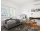 147 Napoleon Street, Sans Souci NSW 2219