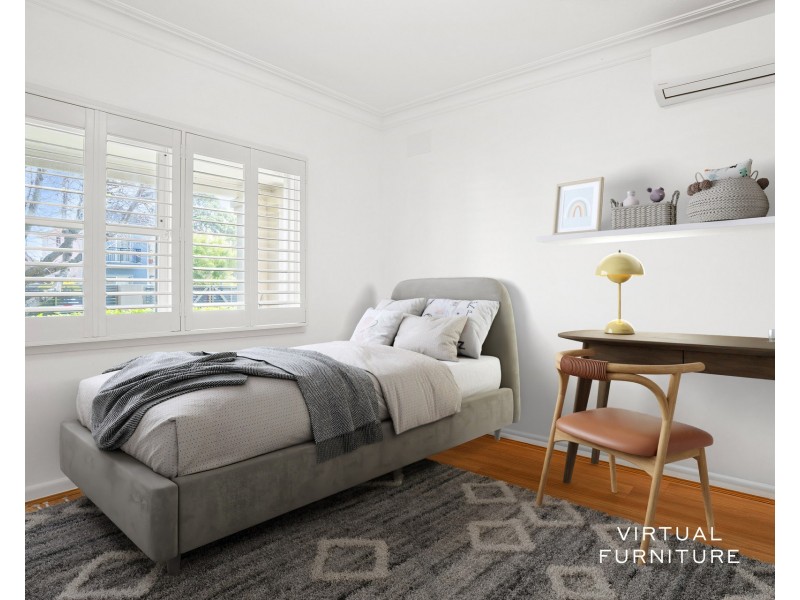 147 Napoleon Street, Sans Souci NSW 2219
