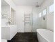 147 Napoleon Street, Sans Souci NSW 2219