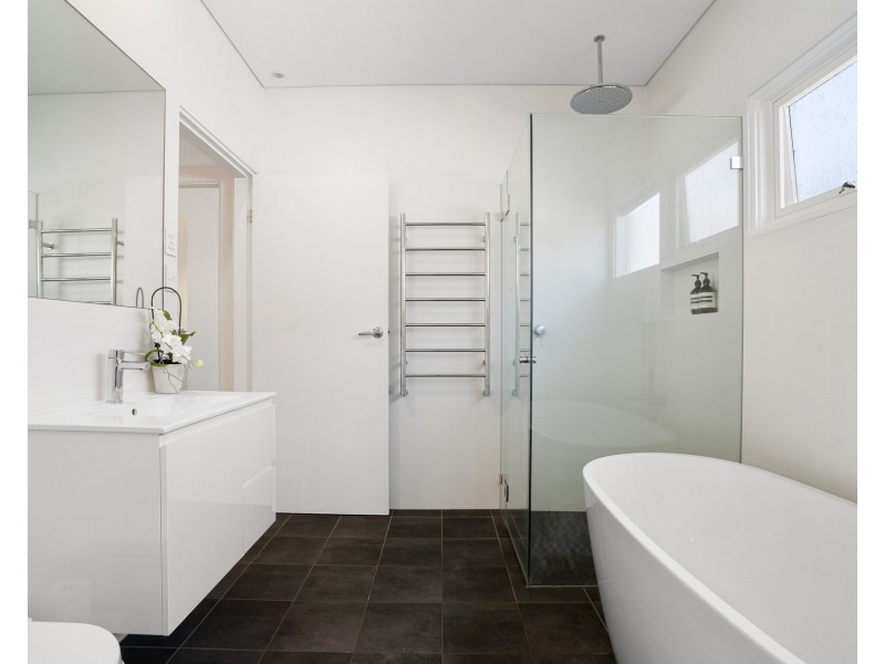 147 Napoleon Street, Sans Souci NSW 2219