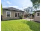 147 Napoleon Street, Sans Souci NSW 2219