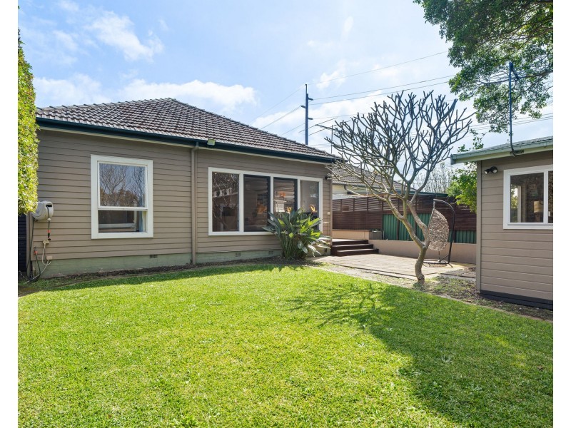 147 Napoleon Street, Sans Souci NSW 2219