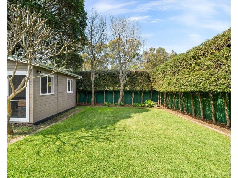 147 Napoleon Street, Sans Souci NSW 2219