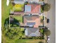 147 Napoleon Street, Sans Souci NSW 2219