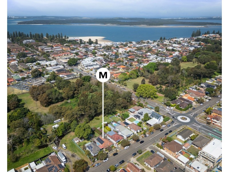 147 Napoleon Street, Sans Souci NSW 2219