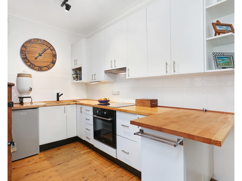 4/8 Roker Street, Cronulla NSW 2230