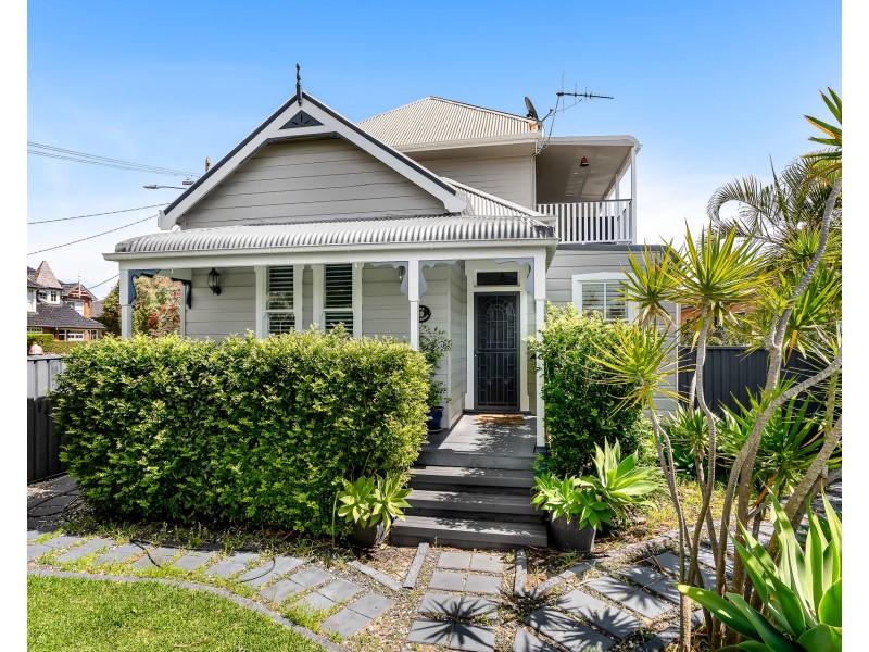 29 Margate Street, Ramsgate NSW 2217