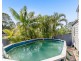 29 Margate Street, Ramsgate NSW 2217