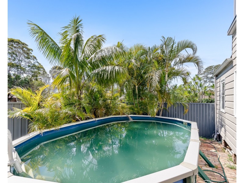 29 Margate Street, Ramsgate NSW 2217