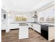 29 Margate Street, Ramsgate NSW 2217