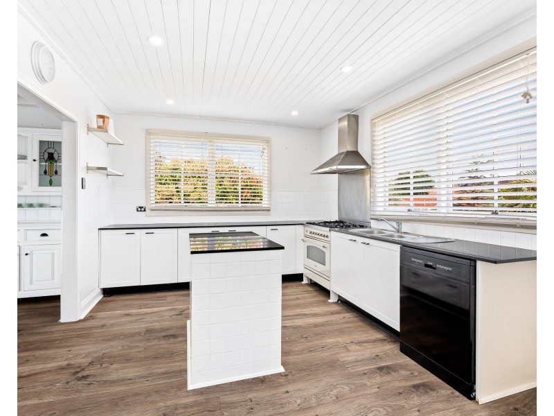 29 Margate Street, Ramsgate NSW 2217