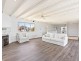 29 Margate Street, Ramsgate NSW 2217
