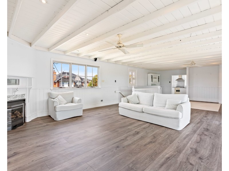 29 Margate Street, Ramsgate NSW 2217