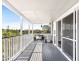 29 Margate Street, Ramsgate NSW 2217