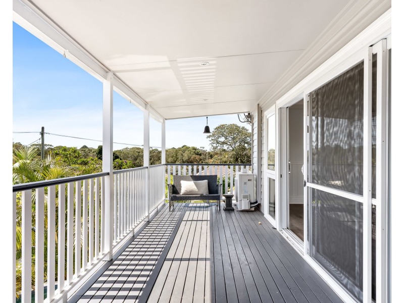 29 Margate Street, Ramsgate NSW 2217