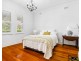 29 Margate Street, Ramsgate NSW 2217